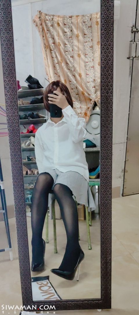 B612Kaji_20190911_212055_254_ͼ.jpg