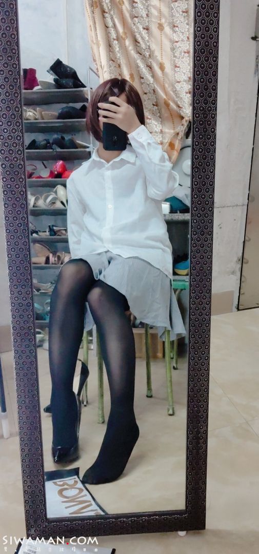 B612Kaji_20190911_212104_801_ͼ.jpg