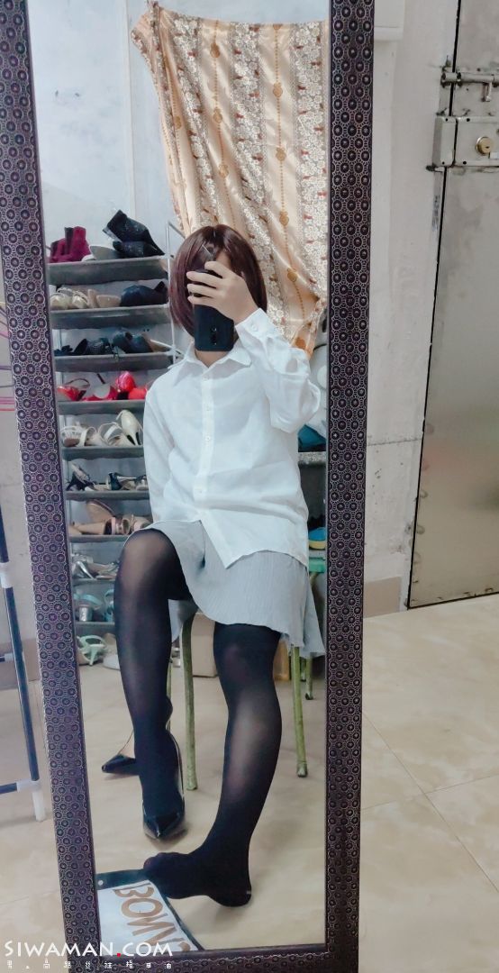 B612Kaji_20190911_212117_762_ͼ.jpg