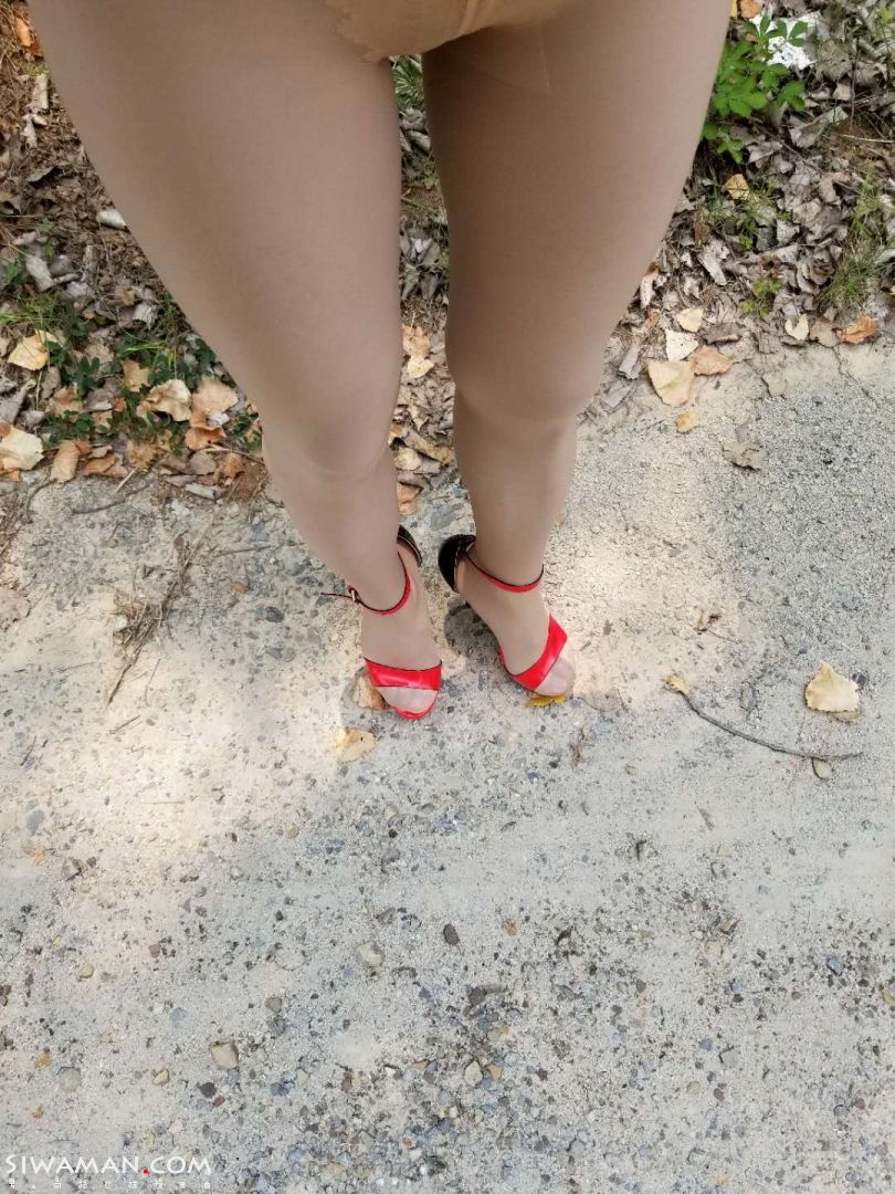 ΢ͼƬ_20190619160121.jpg