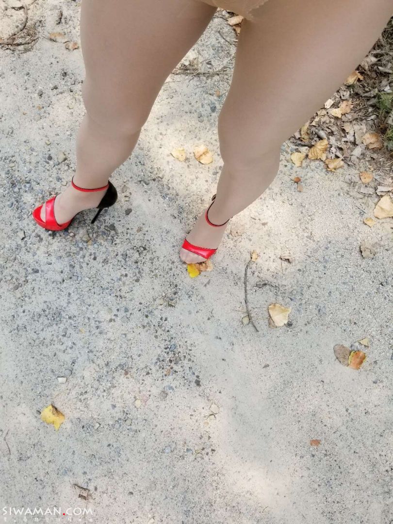 ΢ͼƬ_20190619160139.jpg