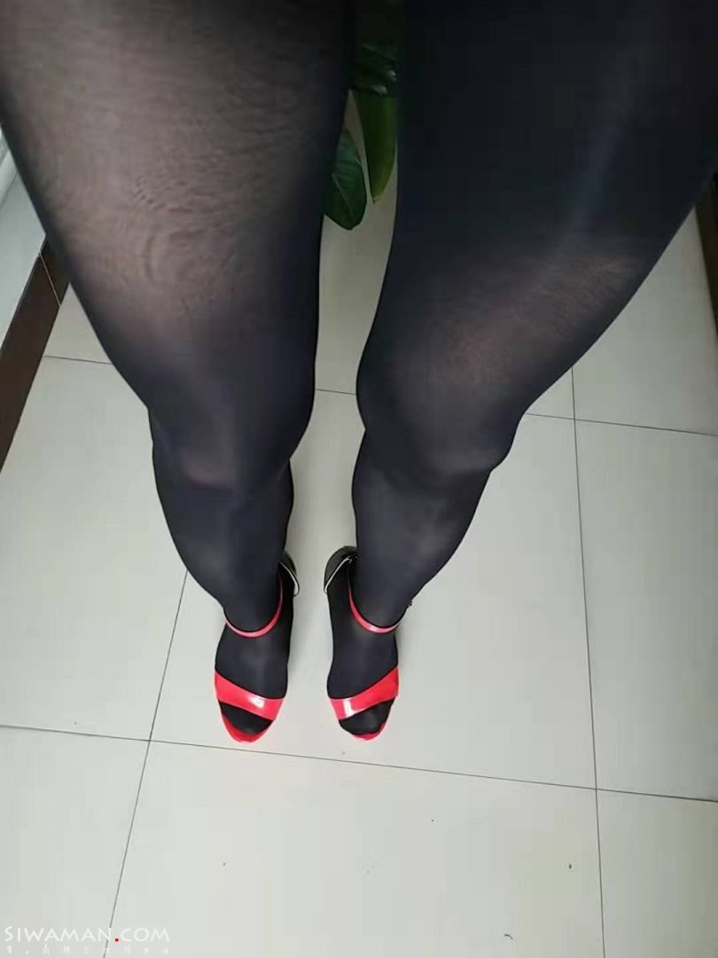 ΢ͼƬ_20190914075421.jpg