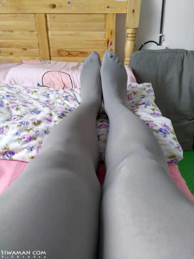 ΢ͼƬ_20190925161913.jpg