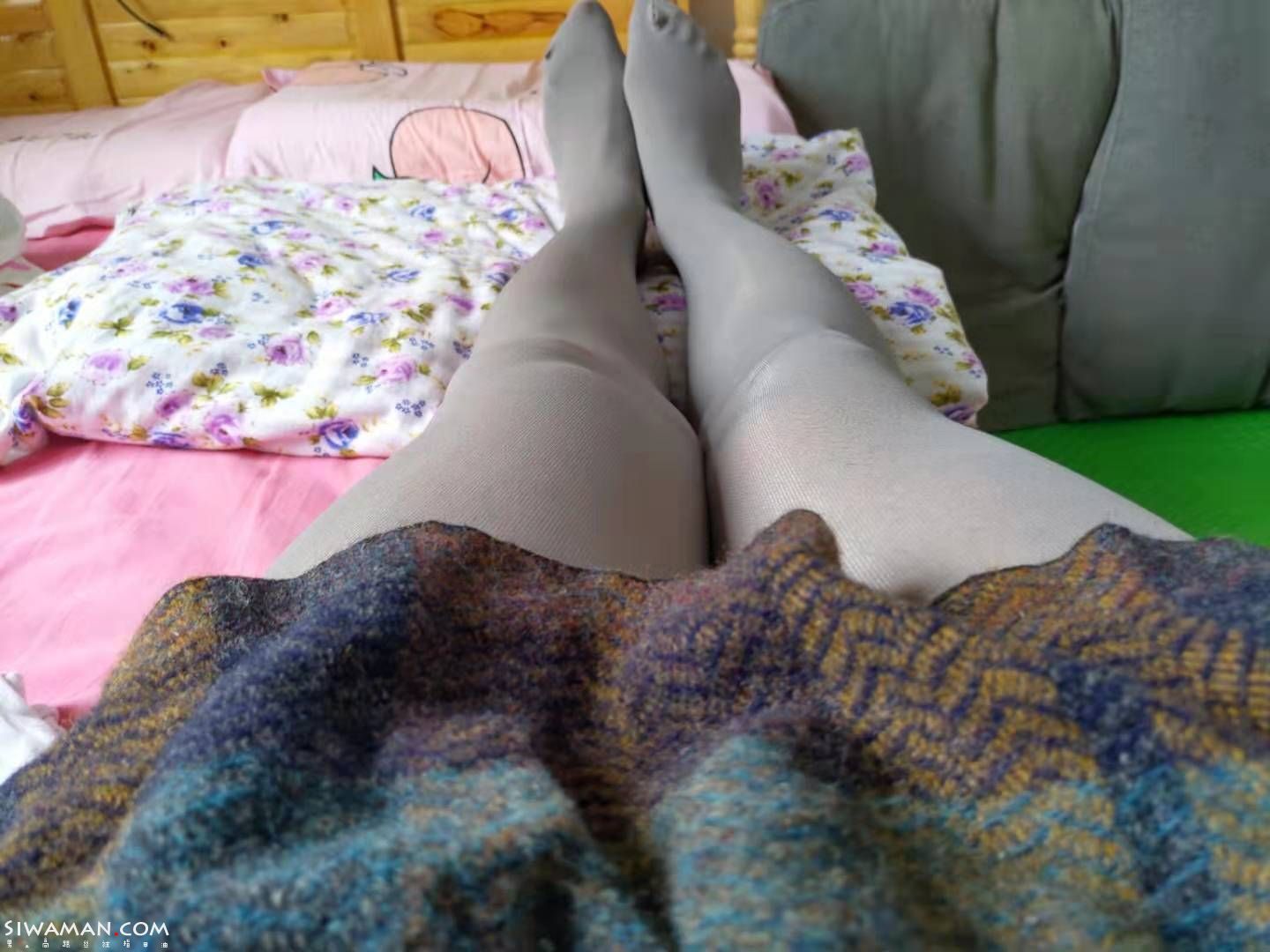 ΢ͼƬ_20190925161925.jpg