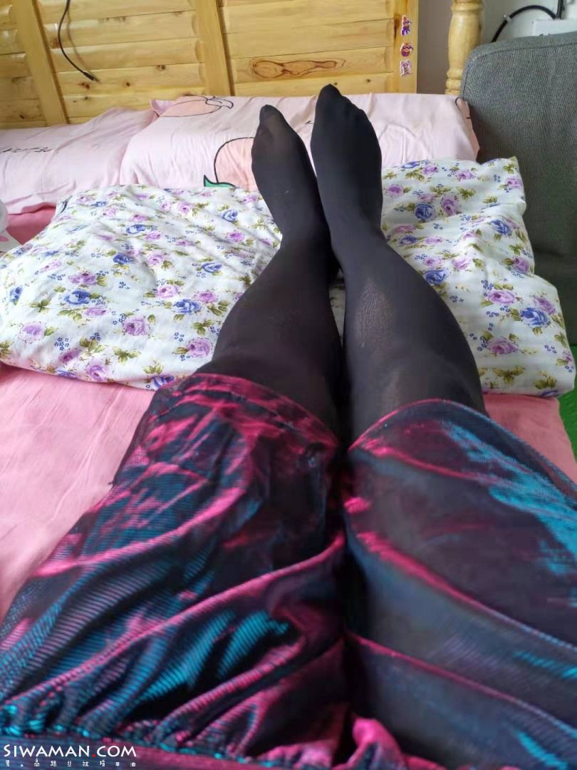 ΢ͼƬ_20190925161954.jpg