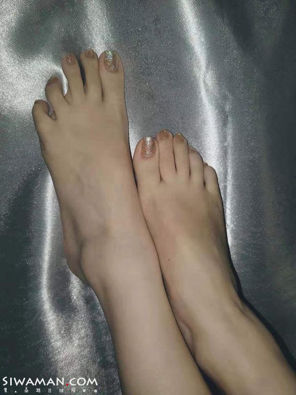 ÿ-1.jpg
