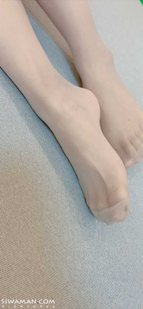 ʺʲôɫָأþ-3.jpg