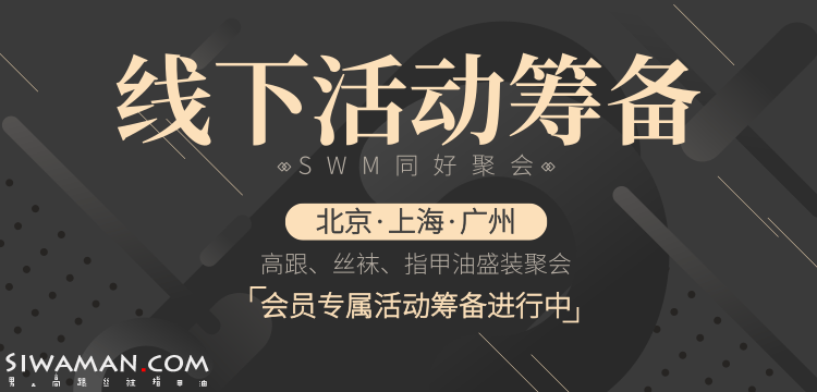 ߶ҵݽ뺯@ƿͼ.png