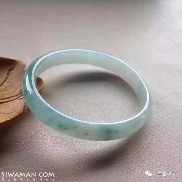ⶼ2020ˣҲ㻹֪ô-1.jpg