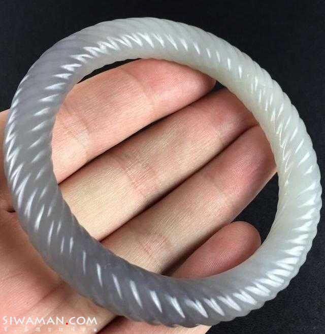 ֪ص㼰Ԣ⣿-5.jpg