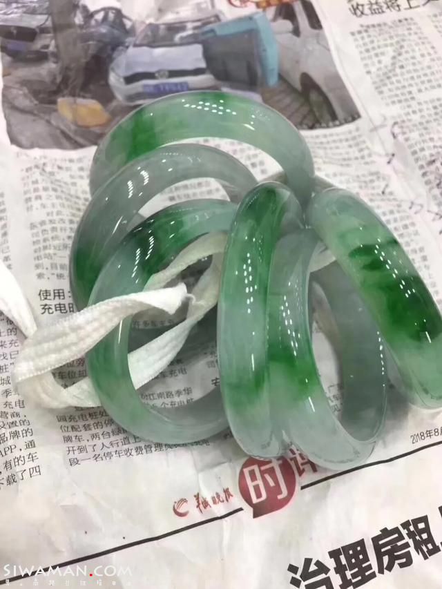 ѧ⼸㣬ѡ-1.jpg