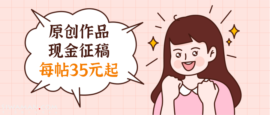 []35Ԫԭ1.png