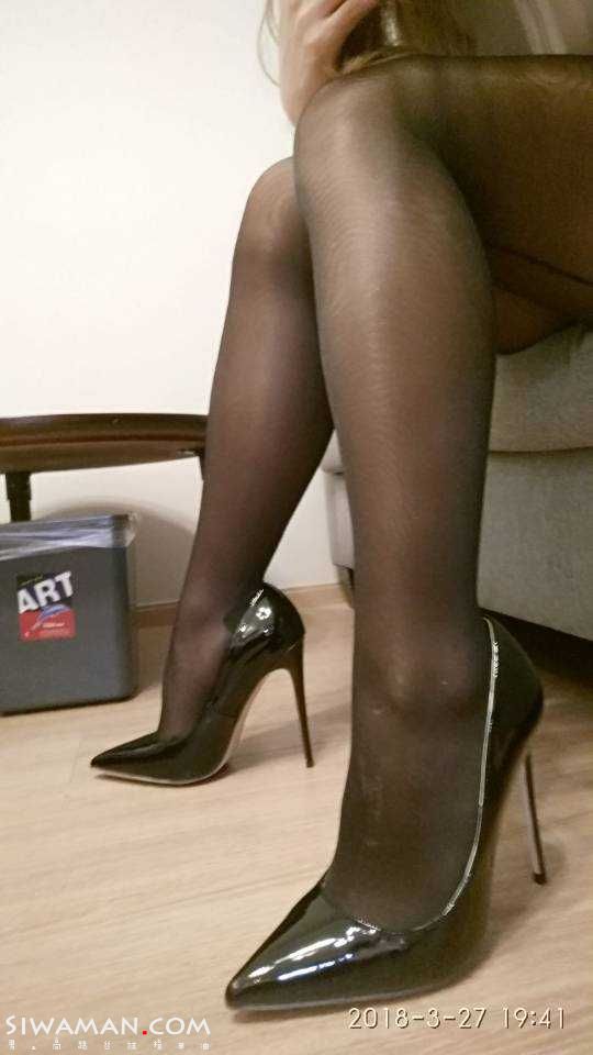 135c683017587b83.jpg