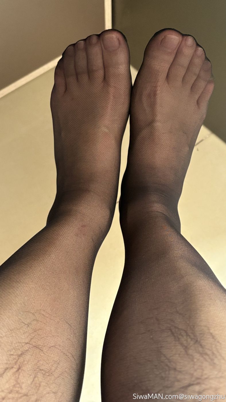 �칫���º�˿