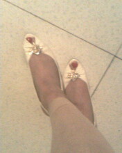 IMG0486A.jpg