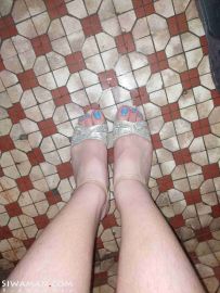 ˣղŽ㷢Ϳָ˵ϸ߸ЬƯͽ[1P]