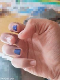 ССһ[2P]