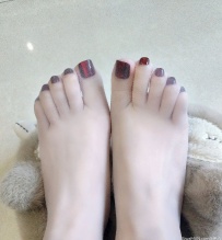 ���ɫ����[6P]