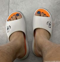 ����Ϊ����ȡһ�������ı���ɣ���[9P]