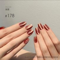 ����׼������¶�ţ����ͶƱ��ѡָ������ɫ��[4P]