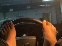 [2P]
