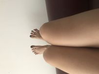 [7P]