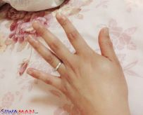 ҵ֡ؽ[6P]