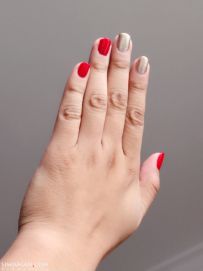 OPI[3P]