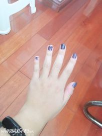 ðݣϲ[1P]