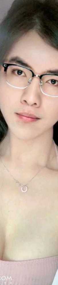 һ뱻֧ĳܵ~