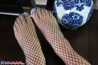 ɫָͣ͸˿Ҳ[12P]