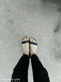 Ь[2P]