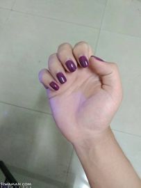 ֪ɫϲ[5P]