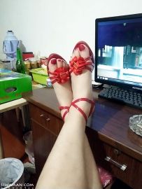 ɫָ[8P]