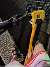 ߿ع[7P]