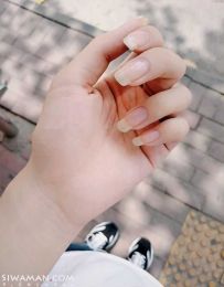 һкֽ[3P]