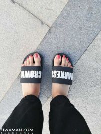 ȥߡ[3P]