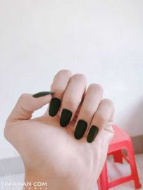 [2P]
