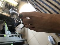¼һô̰ɡС[30P]