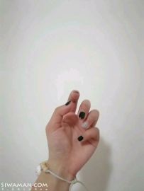 ǺСһָ[1P]