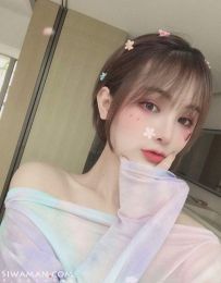 [3P]