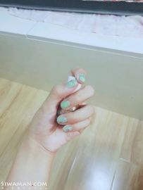 ԼŪģĸÿ[2P]
