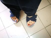 ҷһƪͼƬ~[5P]