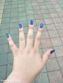 ׼Լ棡[2P]