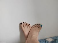 [1P]