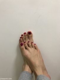 õɫƵ[3P]