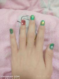 ⼸ڼģһη..[6P]