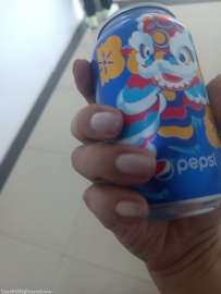 ԭļͽ(_)[5P]