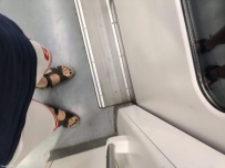 ˵[10P]