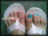 ҵҵָ[4P]